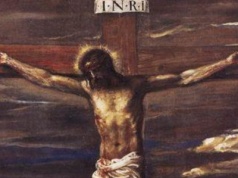 Tajemnice Watykanu. Co tak naprawdę wiemy o Jezusie?