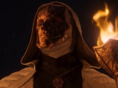 Zwiastun Divinity wywołał emocje. Szef Larian Studios wyjaśnia intencje twórców