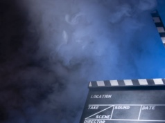 Na ten film czekają miłośnicy dobrego kina. Mamy zwiastun!