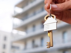 Mieszkania z rynku wtórnego biją rekordy – 60% Polaków rezygnuje z nowych lokali