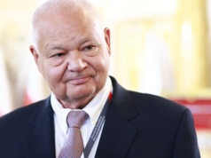 Tyle mogą wynieść stopy procentowe w 2026 r. Mamy nowe prognozy