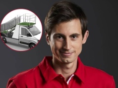 Ogromny sukces Polaków. Dziesiątki chętnych miast