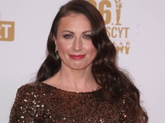 Justyna Kowalczyk pokazała wzruszające zdjęcie z synem. Ale wyrósł!