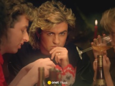 "Last Christmas" to tylko jeden ze świątecznych hitów. Sprawdź, czy znasz inne