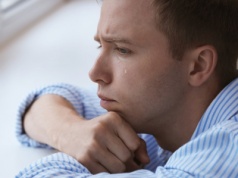 Te znaki zodiaku nie mają za grosz odwagi. Nie potrafią stawiać czoła problemom