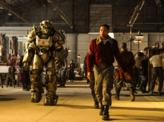 Fallout: sezon 2, odcinek 2 - recenzja spoilerowa