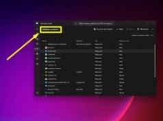 Nowy komputer długo się włącza? Sprawdź, jak go przyspieszyć
