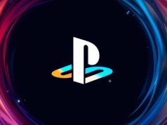 Sony nie chce powtórzyć błędu Xboxa. Największe hity zostają na PS5