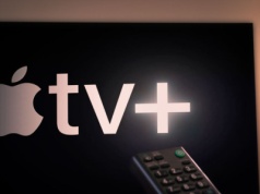 Najlepsze filmy i seriale Apple TV+. Te produkcje warto obejrzeć!