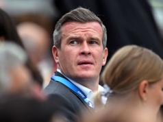 Polak walczy z oszustami w sporcie. Nagle padły gorzkie słowa