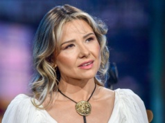 Uwielbiana wokalistka spała na dworcu. Przejmujące wyznanie gwiazdy "The Voice of Poland"