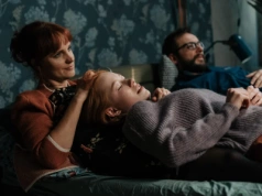 5 kapitalnych polskich filmów na Netflix. Nasze rekomendacje