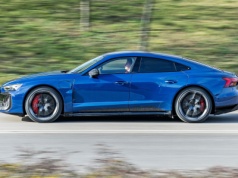 Najszybsze sedany w Polsce – przegląd rynku 2026 r.