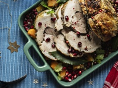 Swojskie rarytasy na pierwszy dzień świąt. Sprawdzamy, co króluje na kaszubskich stołach