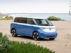 Volkswagen miał przywołać miłe wspomnienia. Teraz znika