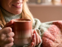 Świąteczne obżarstwo? Ratunek znajdziesz w kuchennej szafce