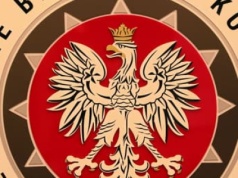 Ambasador Polski we Francji zatrzymany przez CBA