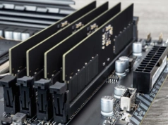 Samsung przedłuża życie DDR4, ale nie poprawi to cen w sklepach