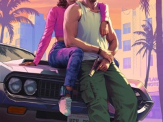 Rockstar Games szykuje petardę. Jednak na konkrety o GTA VI jeszcze poczekamy