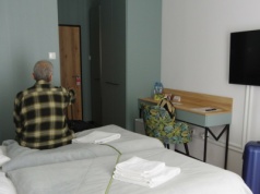 Święta w sanatoriach i hotelach? To rzeczywistość wielu polskich seniorów