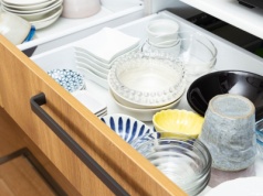 W PRL była w każdym domu i korzystali z niej codziennie. Teraz jest warta naprawdę dużo