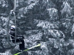 Czas na narty. Ile wydamy w Polsce, Słowacji i Bułgarii?