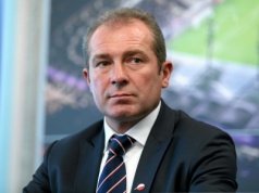 Reprezentant Polski jest ustawiony do końca życia. "2000 mieszkań"