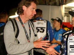 Żużel. Z Malty na światowy szczyt. Jedyny taki przypadek w historii