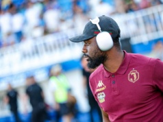 Świetne zachowanie gwiazdora Jagiellonii. Został wolontariuszem