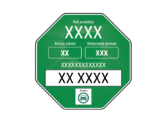 Płacą podatki w Krakowie, ale miasto ich nie uznaje. Spór o meldunek w SCT