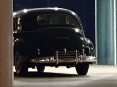 Chiński koncern leci w pełną klasykę. Choć nigdy jej nie powąchał