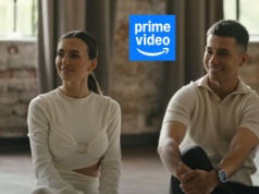 Najgorszy polski film trafił na Prime Video. Oglądasz i potem oczu kąpiel