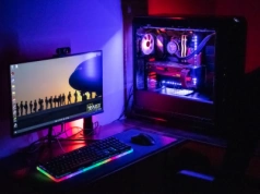 To był ostatni rok, w którym broniłem konsol. Uciekam na blaszaka i mam ku temu 5 brutalnych powodów