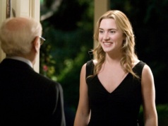 Przygotujcie chusteczki! Polsat pokaże dzisiaj świąteczną historię miłosną