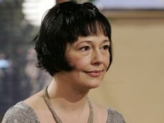 Była wokalistką. "Zostałam bezdomną wolontariuszką"