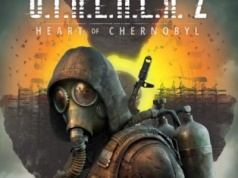Święta w zonie? S.T.A.L.K.E.R. 2 Serce Czarnobyla na PC już za 102 zł w Instant Gaming