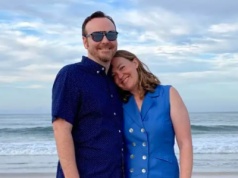 Wychowałam się na Florydzie. Zapomnij o zatłoczonych Orlando czy Miami. Oto cztery niedoceniane miejsca