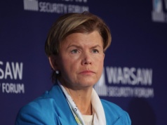 Uruchomili artykuł 61. Rosjanie są wściekli