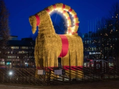 Boże Narodzenie na świecie: jakie świąteczne tradycje kultywują rolnicy i mieszkańcy wsi?