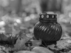 Nie żyje kolejna gwiazda „Przyjaciół”. Zmarła tuż przed świętami