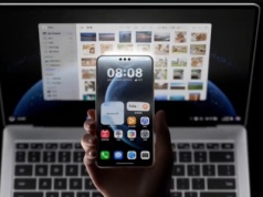 HarmonyOS 6 gotowy. 40 procent szybszy, pełen nowości