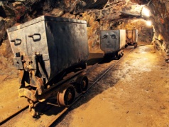 Gromadzą zapasy nowego złota. Tyle ma kosztować tona