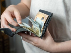 Nowy plan rządu na emeryturę – na czym polega