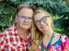 Tak spędzają święta. 