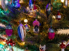 Jak świętowano Boże Narodzenie w PRL-u? Na wszystko trzeba było "polować"