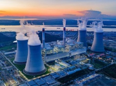 Dwa warunki, by zdążyć z budową polskiej elektrowni atomowej. Kluczowy rok 2026