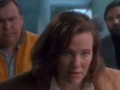 Ludzie wierzą, że mama Kevina sprzedała duszę diabłu. Szalona teoria nie daje mi spokoju