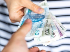 Jawność płac w Polsce. Prawnik wyjaśnia przepisy