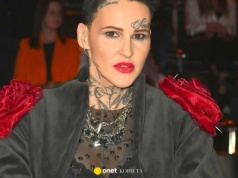 Poruszające słowa Agnieszki Chylińskiej o dzieciach. "Zasiewaj na spalonej ziemi"