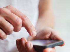 Co trzeci Polak dostał taki SMS. Nie otwieraj go pod żadnym pozorem